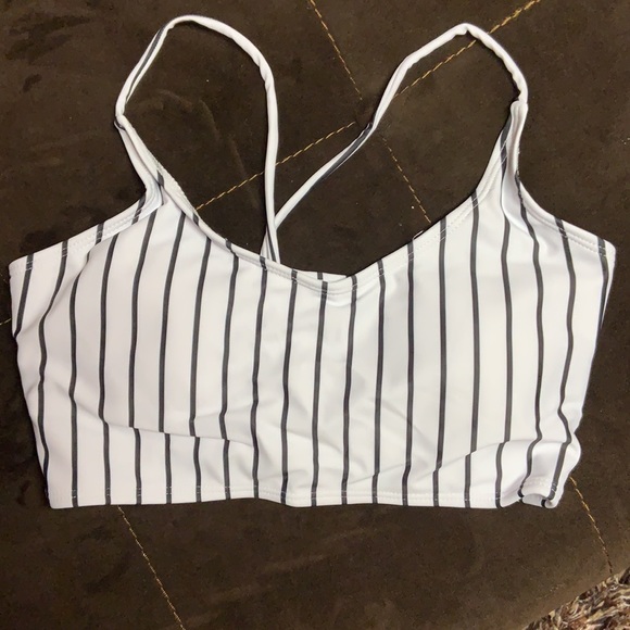 Bikini Top - Picture 2 of 4